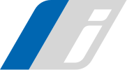BMW i icon