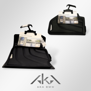 کف پایی بی ام و x3